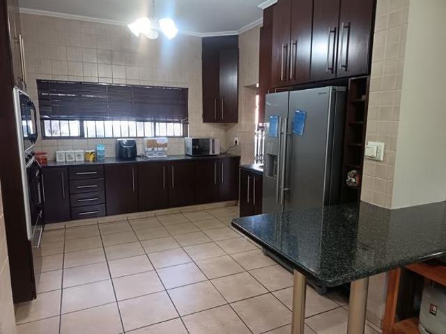 House for sale in Centurion, Gauteng