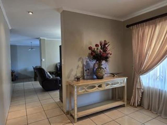 House for sale in Centurion, Gauteng