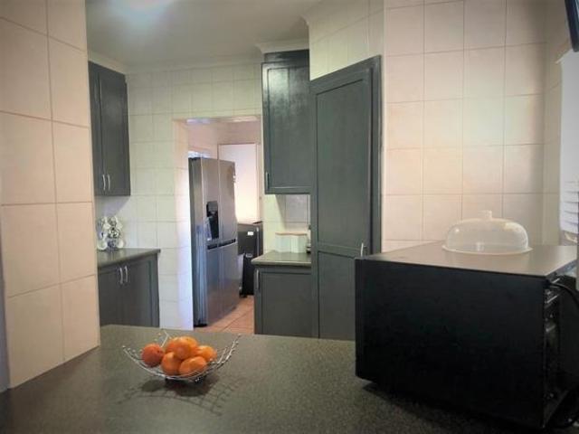 House for sale in Centurion, Gauteng