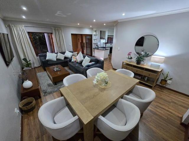 House for rent in Centurion, Gauteng