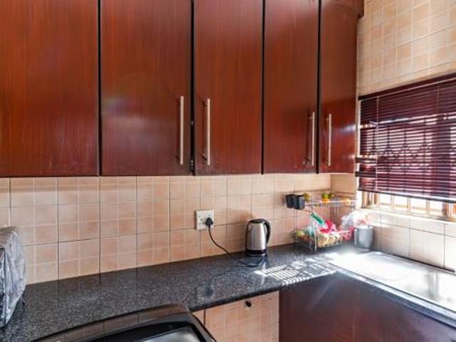 House for sale in Centurion, Gauteng