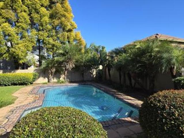 House for sale in Centurion, Gauteng