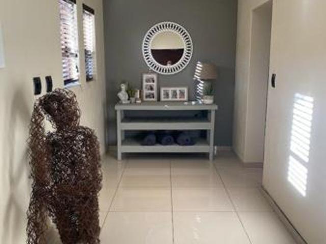 House for rent in Centurion, Gauteng