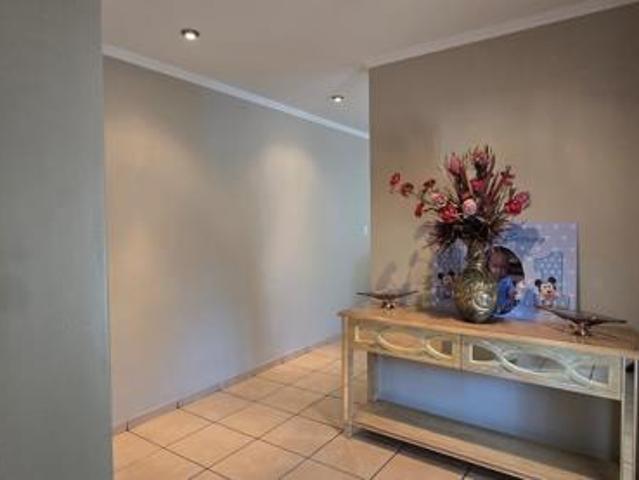 House for sale in Centurion, Gauteng