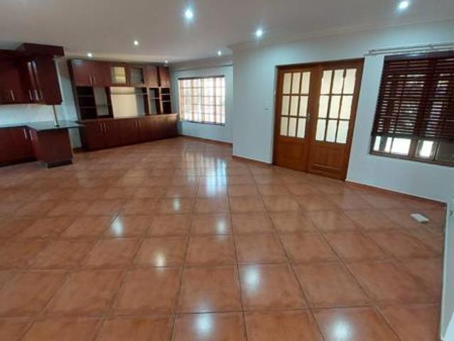 House for rent in Centurion, Gauteng