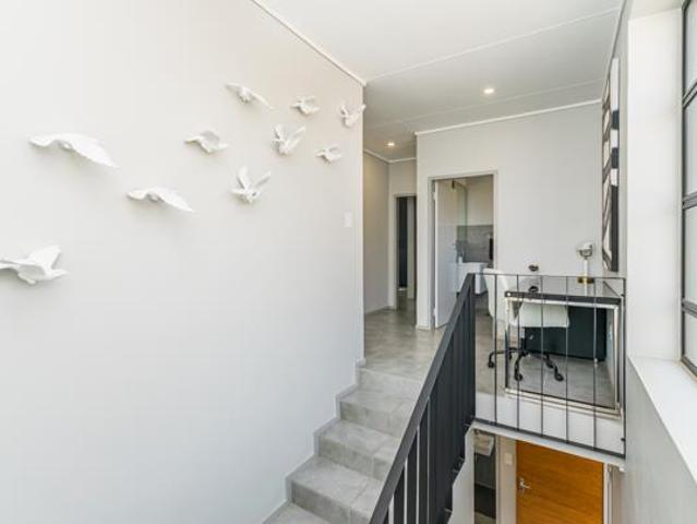 House for sale in Centurion, Gauteng