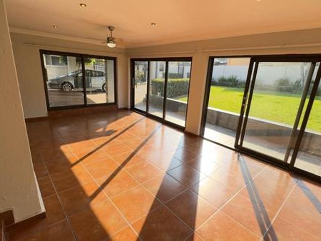 House for sale in Centurion, Gauteng