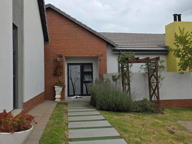 House for sale in Centurion, Gauteng