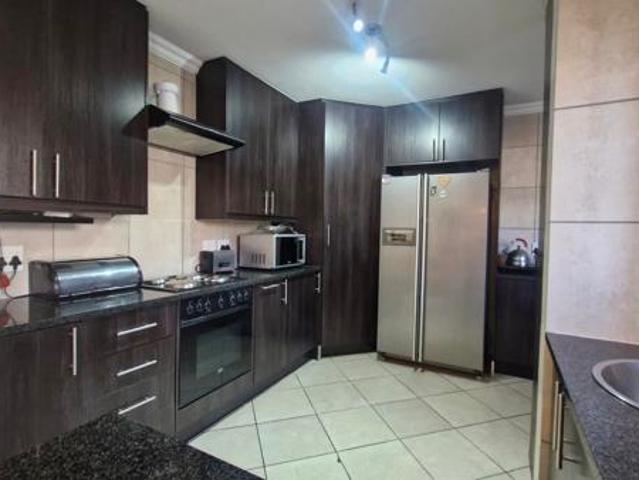 House for sale in Centurion, Gauteng