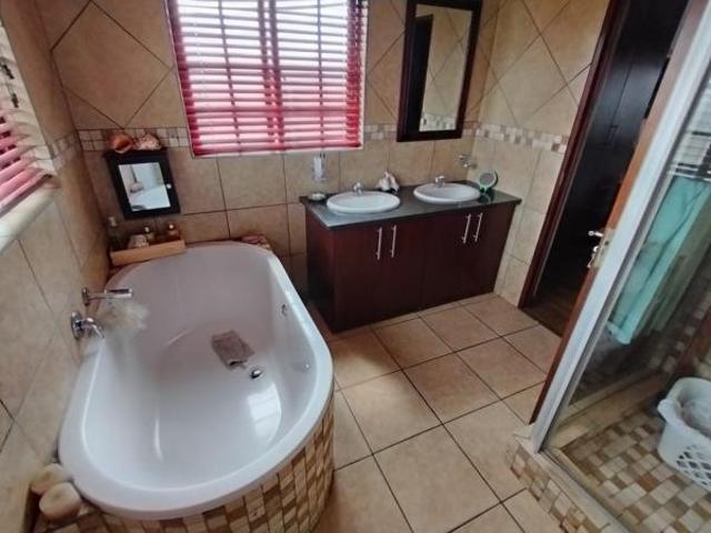 House for sale in Centurion, Gauteng