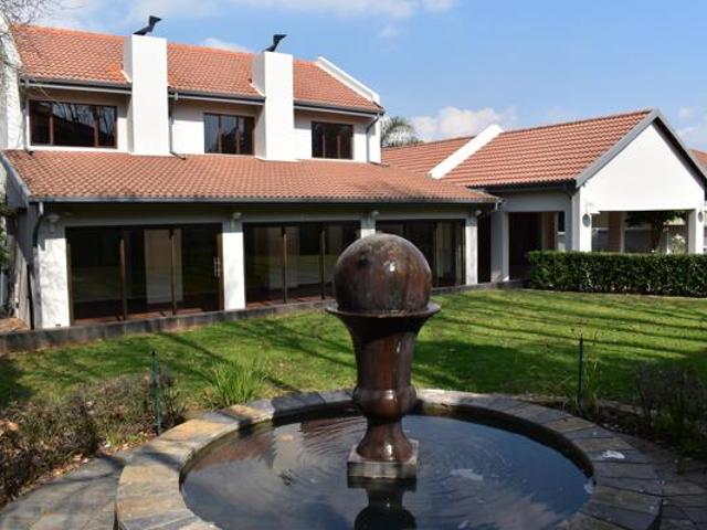 House for sale in Centurion, Gauteng