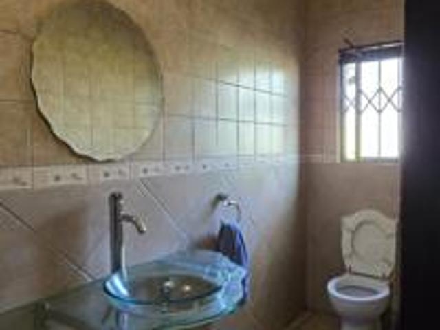 House for sale in Centurion, Gauteng