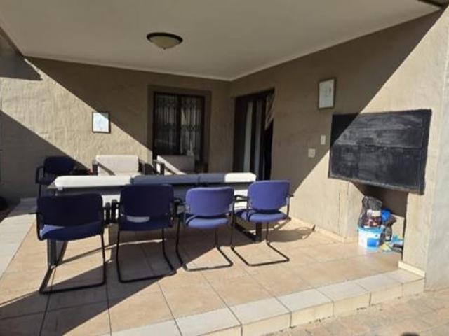 House for sale in Centurion, Gauteng