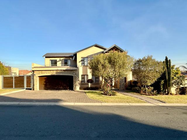 House for sale in Centurion, Gauteng
