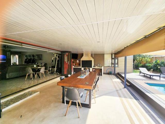 House for sale in Centurion, Gauteng