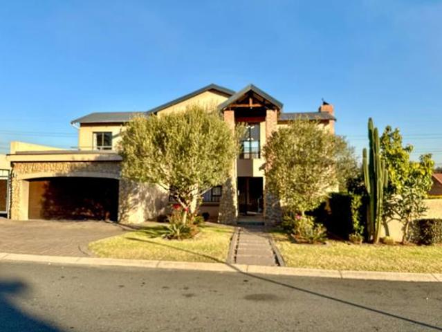 House for sale in Centurion, Gauteng