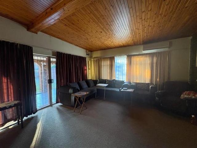 House for sale in Kwazulu-natal