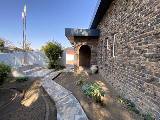 House for sale in Kwazulu-natal