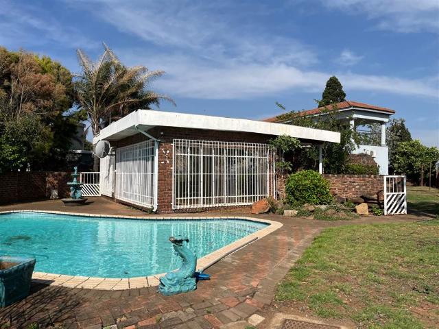 House for sale in Kwazulu-natal