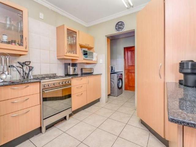 House for sale in Westonaria, Gauteng