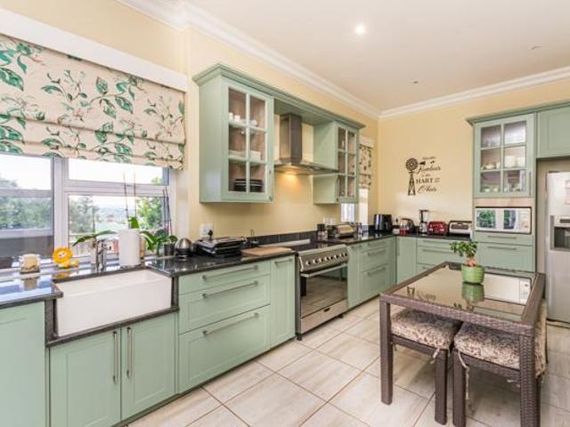House for sale in Westonaria, Gauteng