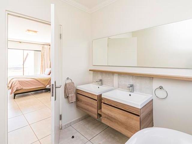 House for sale in Westonaria, Gauteng