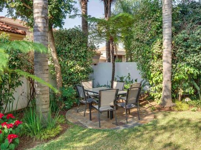 House for sale in Westonaria, Gauteng
