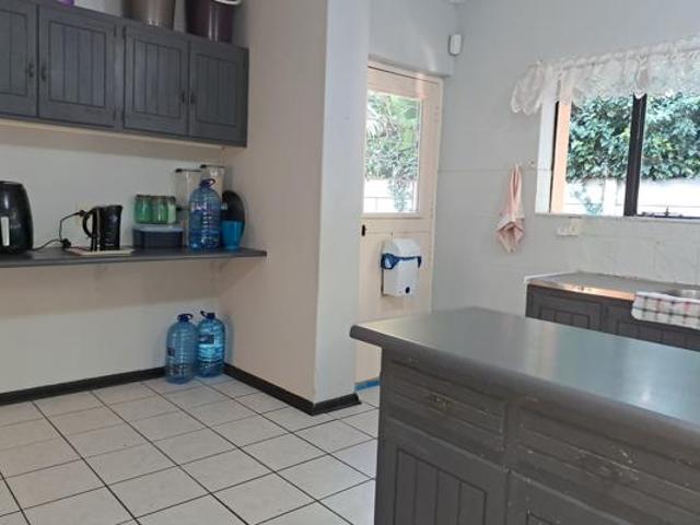 House for sale in Eastern Cape