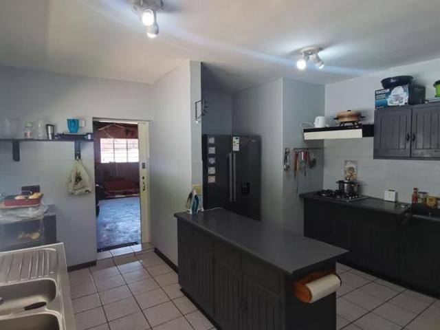 House for sale in Eastern Cape