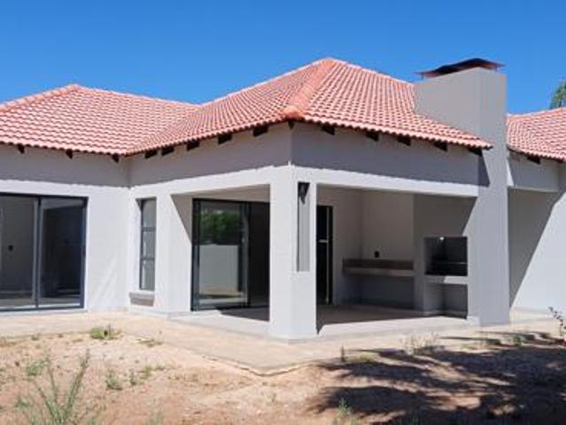 House for sale in North West