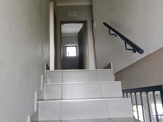 House for rent in Waterkloof, Gauteng