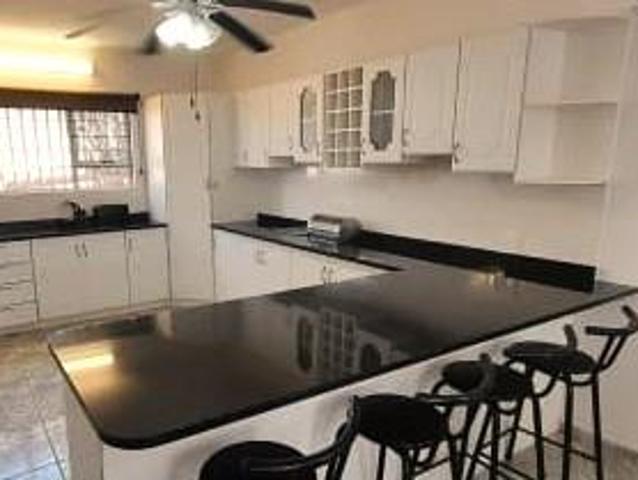 House for sale in Ugu District Municipality, Kwazulu-natal