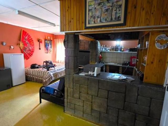 House for sale in Seshego, Limpopo