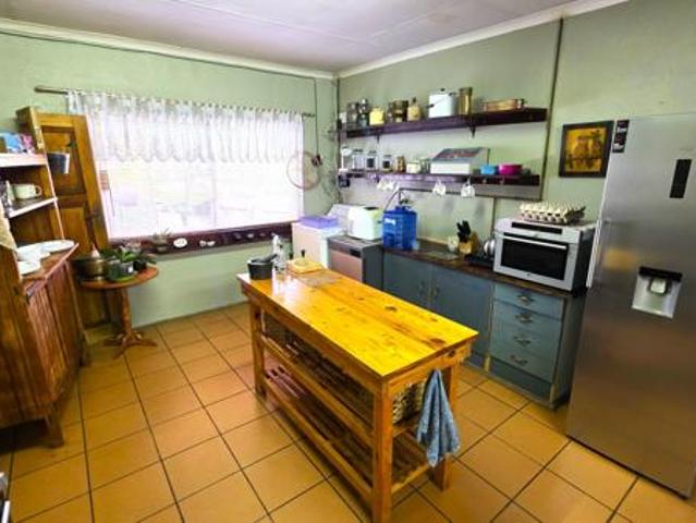 House for sale in Seshego, Limpopo