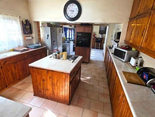House for sale in Seshego, Limpopo