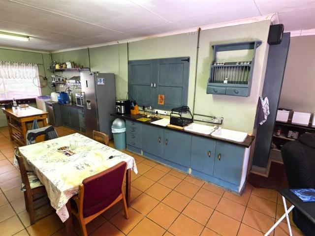 House for sale in Seshego, Limpopo