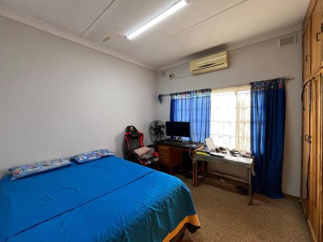 House for sale in Seshego, Limpopo