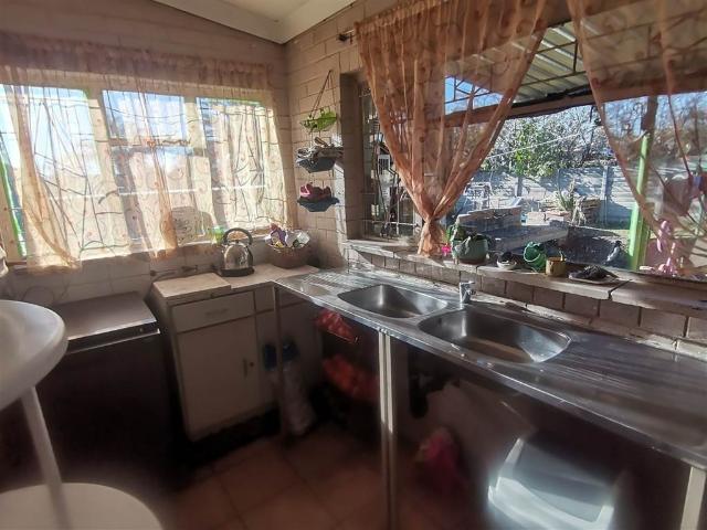 House for sale in Ekurhuleni, Gauteng
