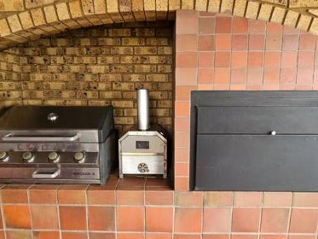 House for sale in Waterkloof, Gauteng