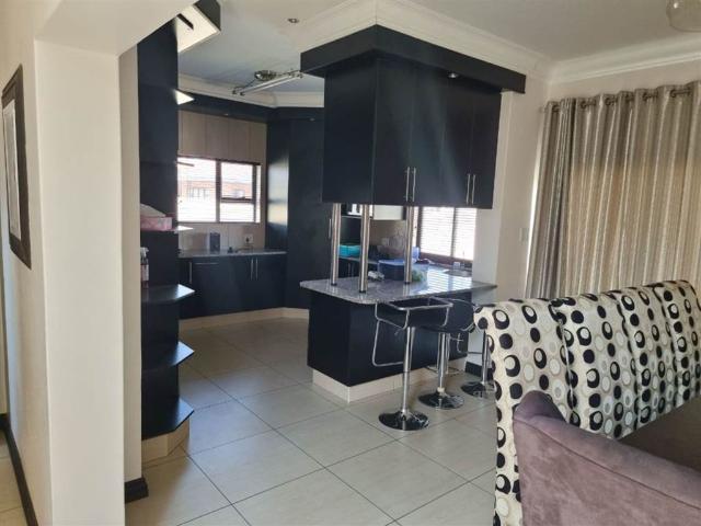 House for sale in Waterkloof, Gauteng