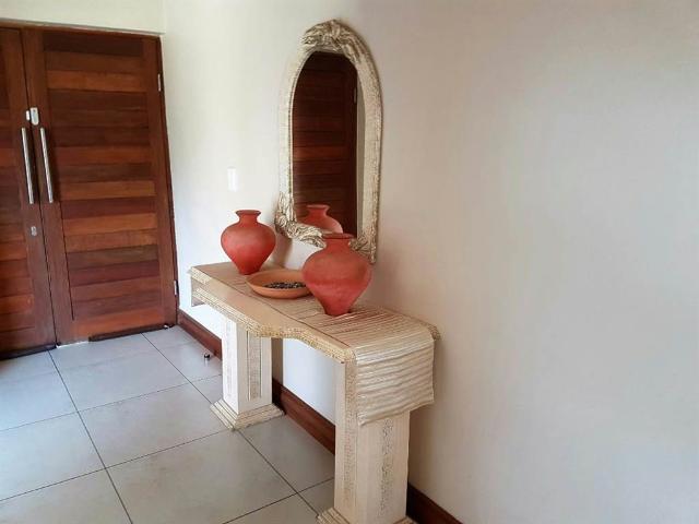 House for sale in Waterkloof, Gauteng