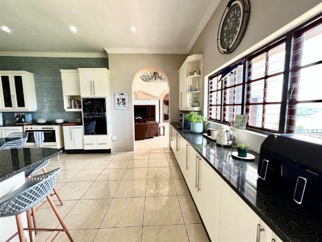 House for sale in Waterkloof, Gauteng