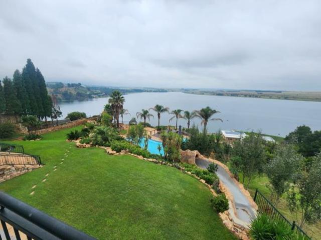 House for sale in Waterkloof, Gauteng