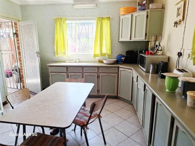 House for sale in UMhlathuze Municipality, Kwazulu-natal