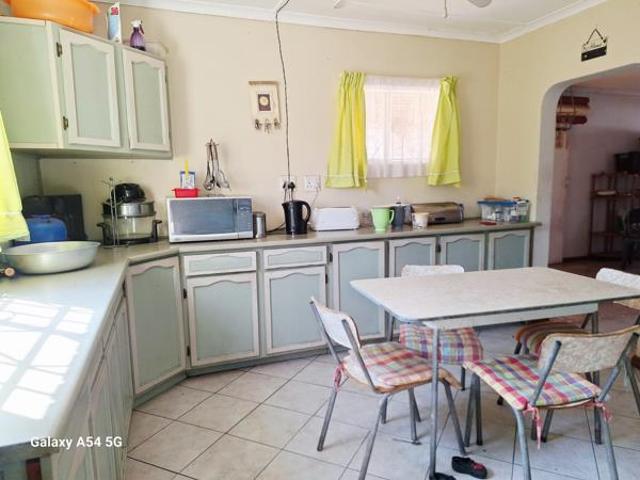 House for sale in UMhlathuze Municipality, Kwazulu-natal