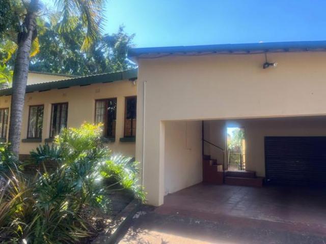 House for sale in Mopani, Limpopo