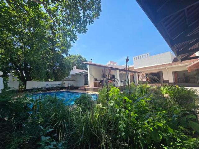 House for sale in Mopani, Limpopo