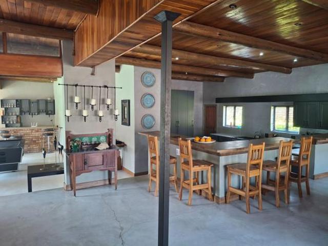 House for sale in Tzaneen, Greater Tzaneen Local Municipality