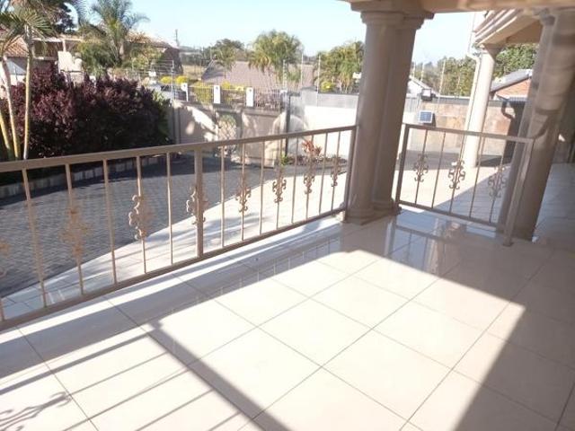 House for sale in Mopani, Limpopo