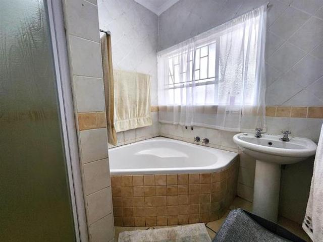 House for sale in Mopani, Limpopo